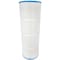 Approved Vendor Hayward Swim Clear C3020 C570 Replacement Pool Filter 4 Pack Compatible PA75SV/C-7477/FC-1260 WP.HAY1260-4P - alternate 3
